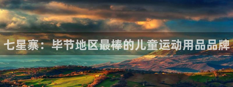 bsport体育在线app下载