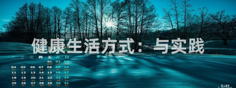 Bsport体育网登录入口2025最新版