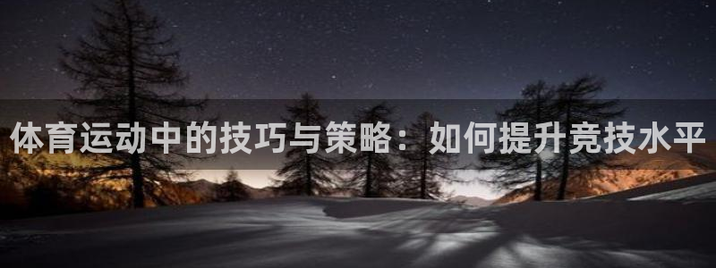bsport体育app下载安装
